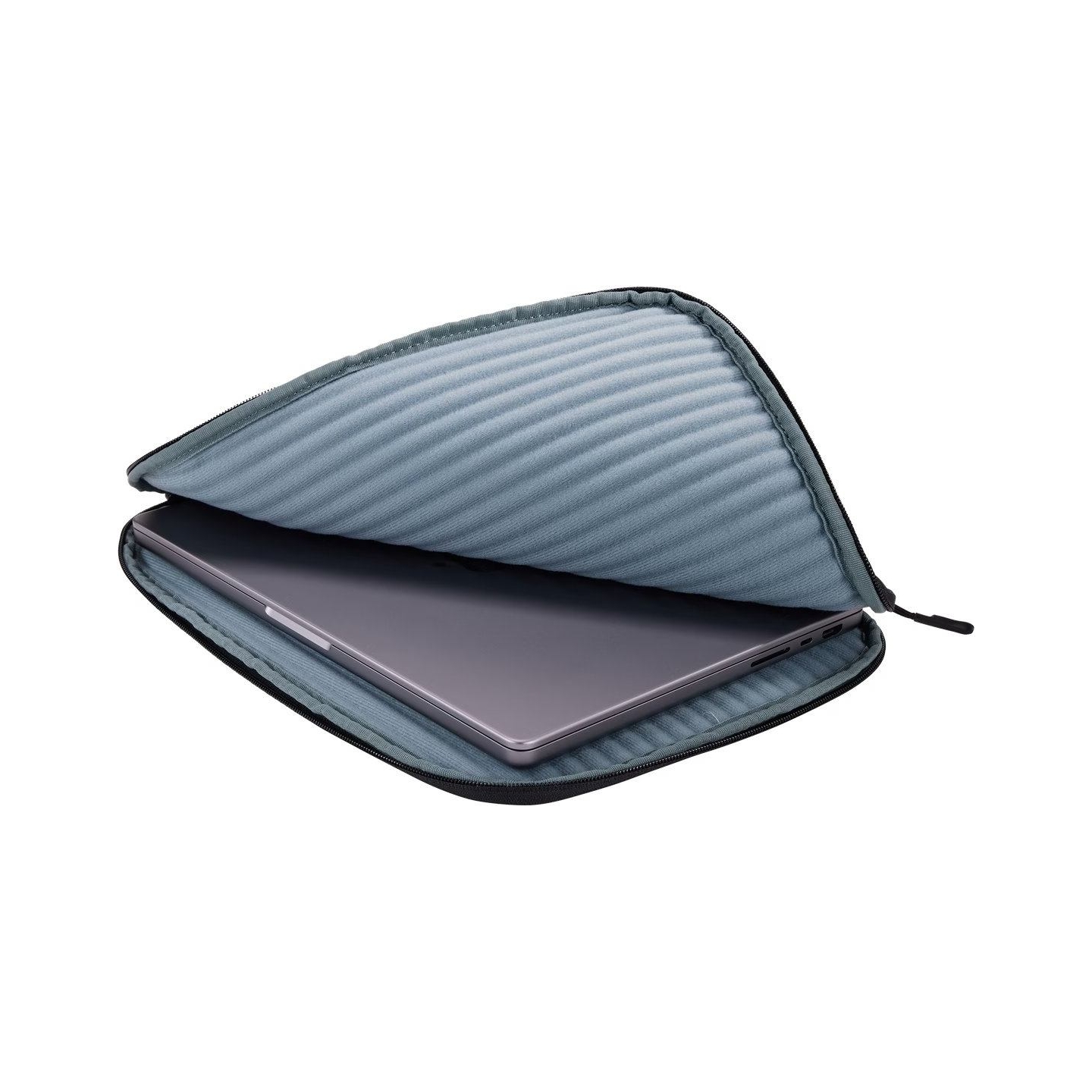 Thule 5031 Subterra 2 Sleeve MacBook 14" Black