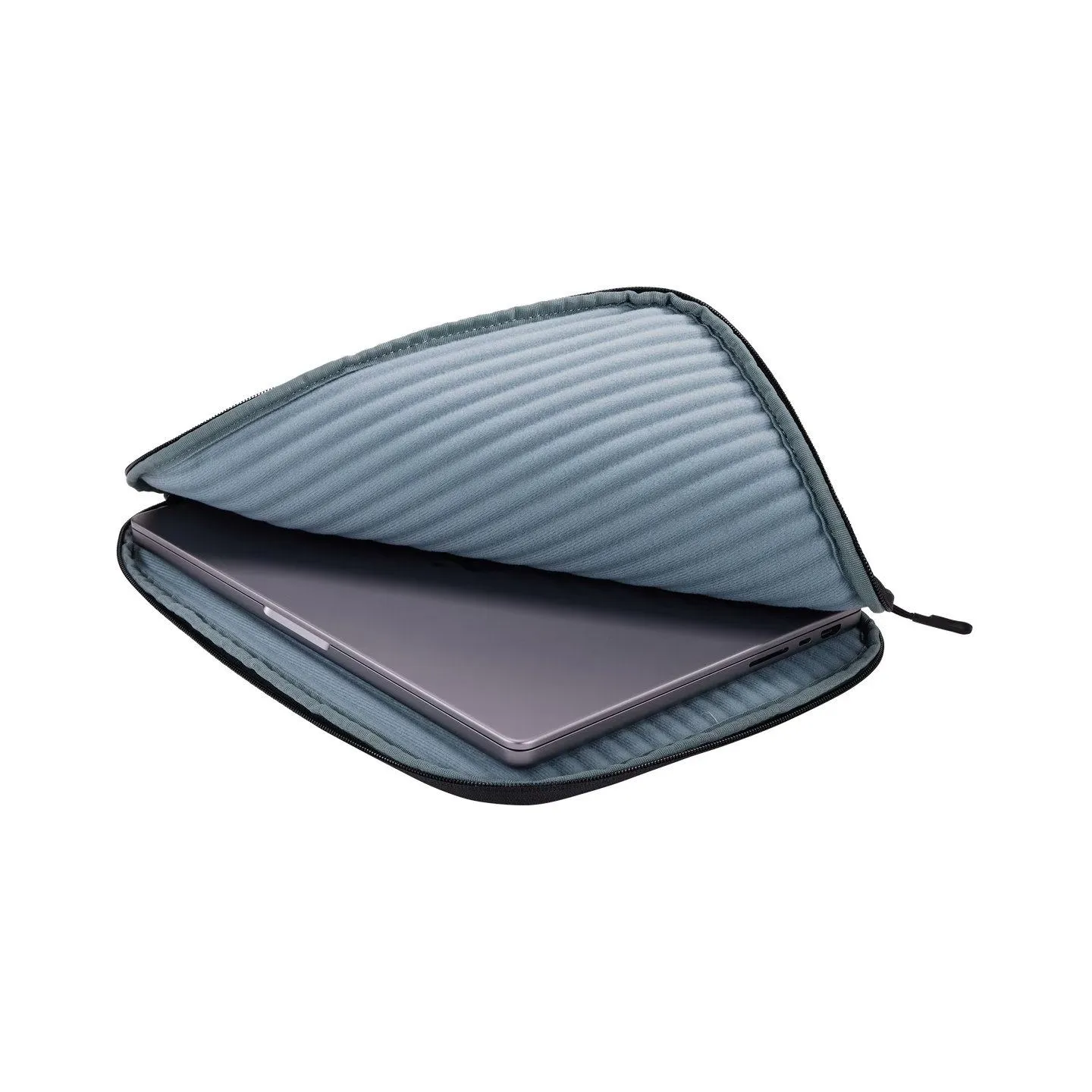 Thule 5031 Subterra 2 Sleeve MacBook 14" Black