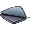 Thule 5031 Subterra 2 Sleeve MacBook 14" Black