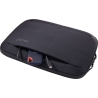 Thule 5031 Subterra 2 Sleeve MacBook 14" Black