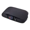 Thule 5031 Subterra 2 Sleeve MacBook 14" Black