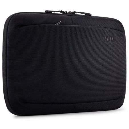 Thule 5032 Subterra 2 Sleeve MacBook 16" Black