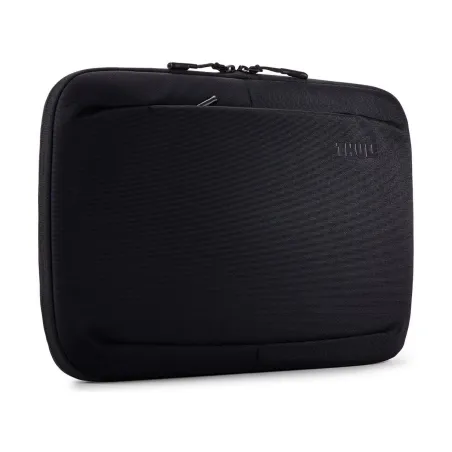 Thule 5032 Subterra 2 Sleeve MacBook 16" Black