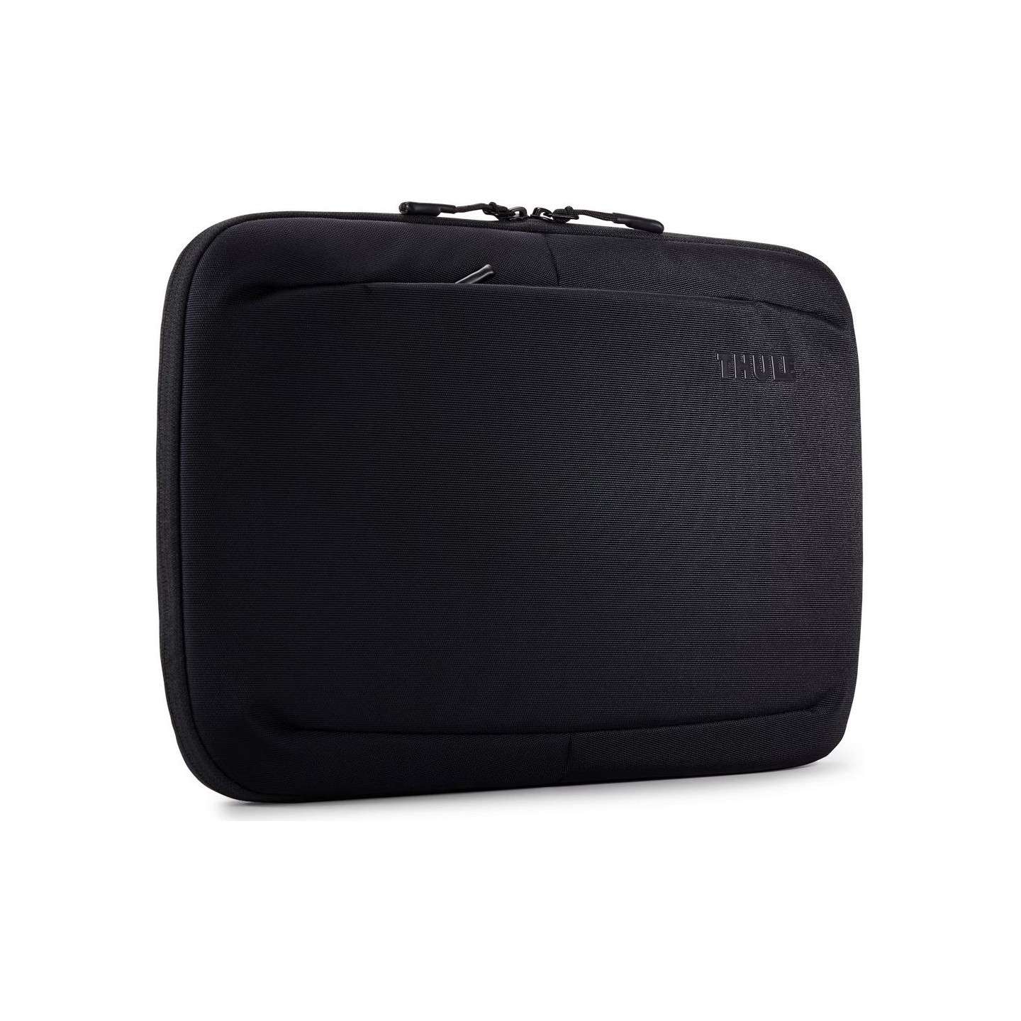 Thule 5032 Subterra 2 Sleeve MacBook 16" Black