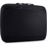 Thule 5032 Subterra 2 Sleeve MacBook 16" Black