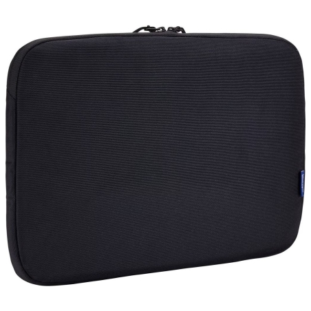 Thule 5032 Subterra 2 Sleeve MacBook 16" Black