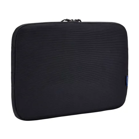 Thule 5032 Subterra 2 Sleeve MacBook 16" Black