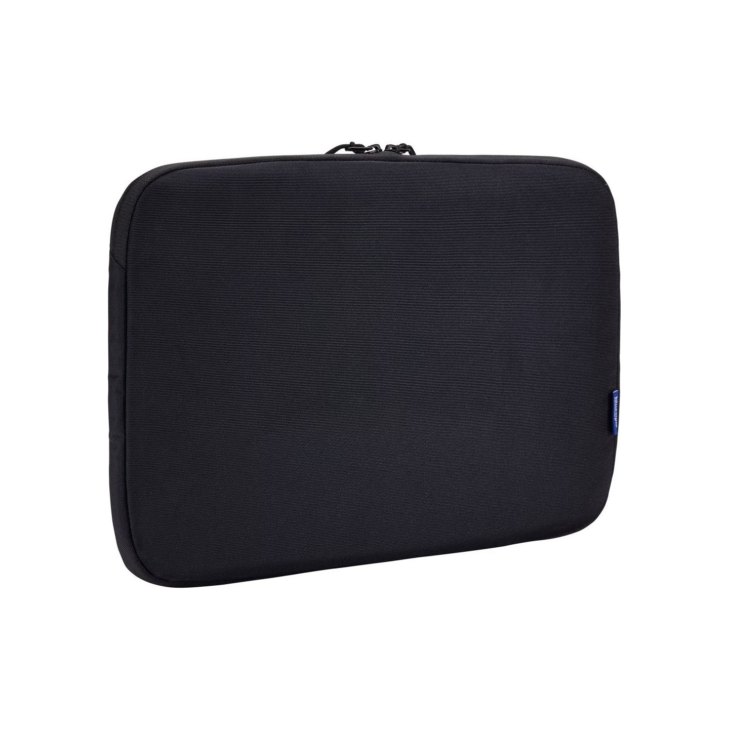 Thule 5032 Subterra 2 Sleeve MacBook 16" Black