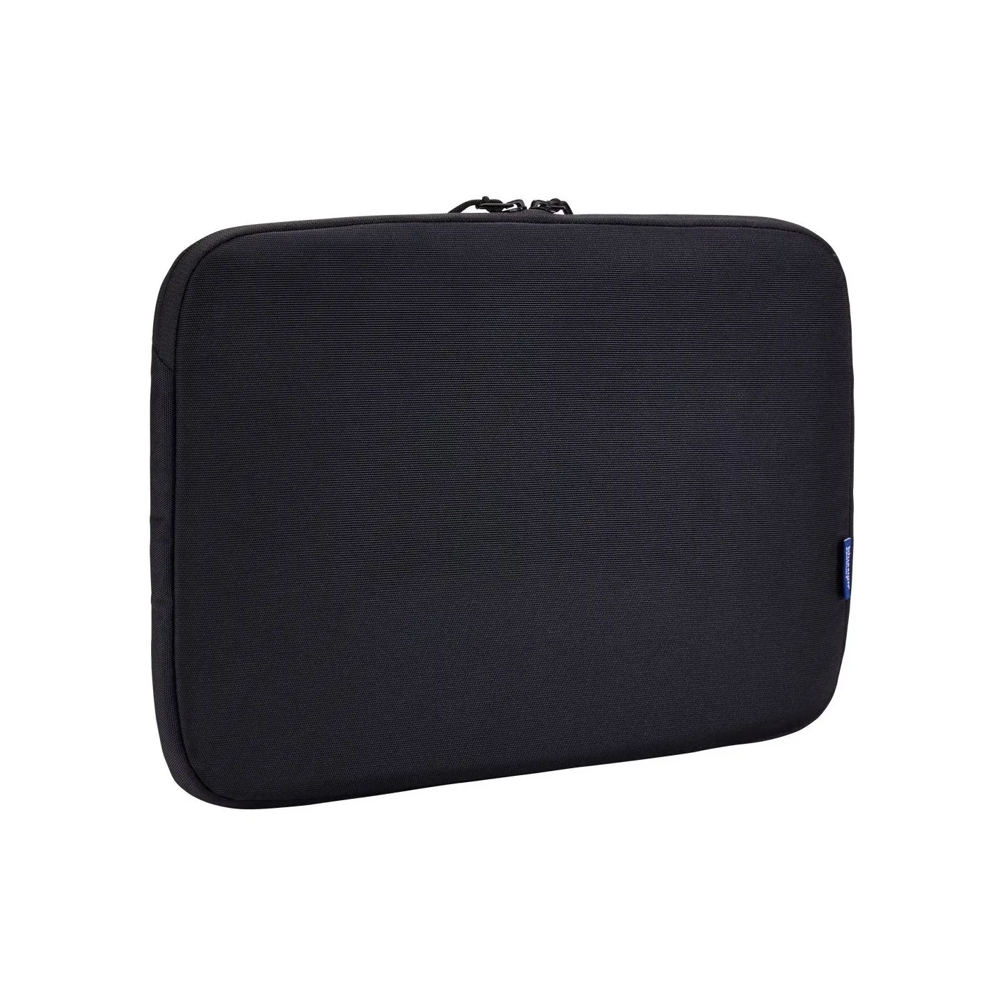 Thule 5032 Subterra 2 Sleeve MacBook 16" Black