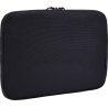 Thule 5032 Subterra 2 Sleeve MacBook 16" Black