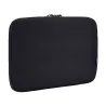 Thule 5032 Subterra 2 Sleeve MacBook 16" Black