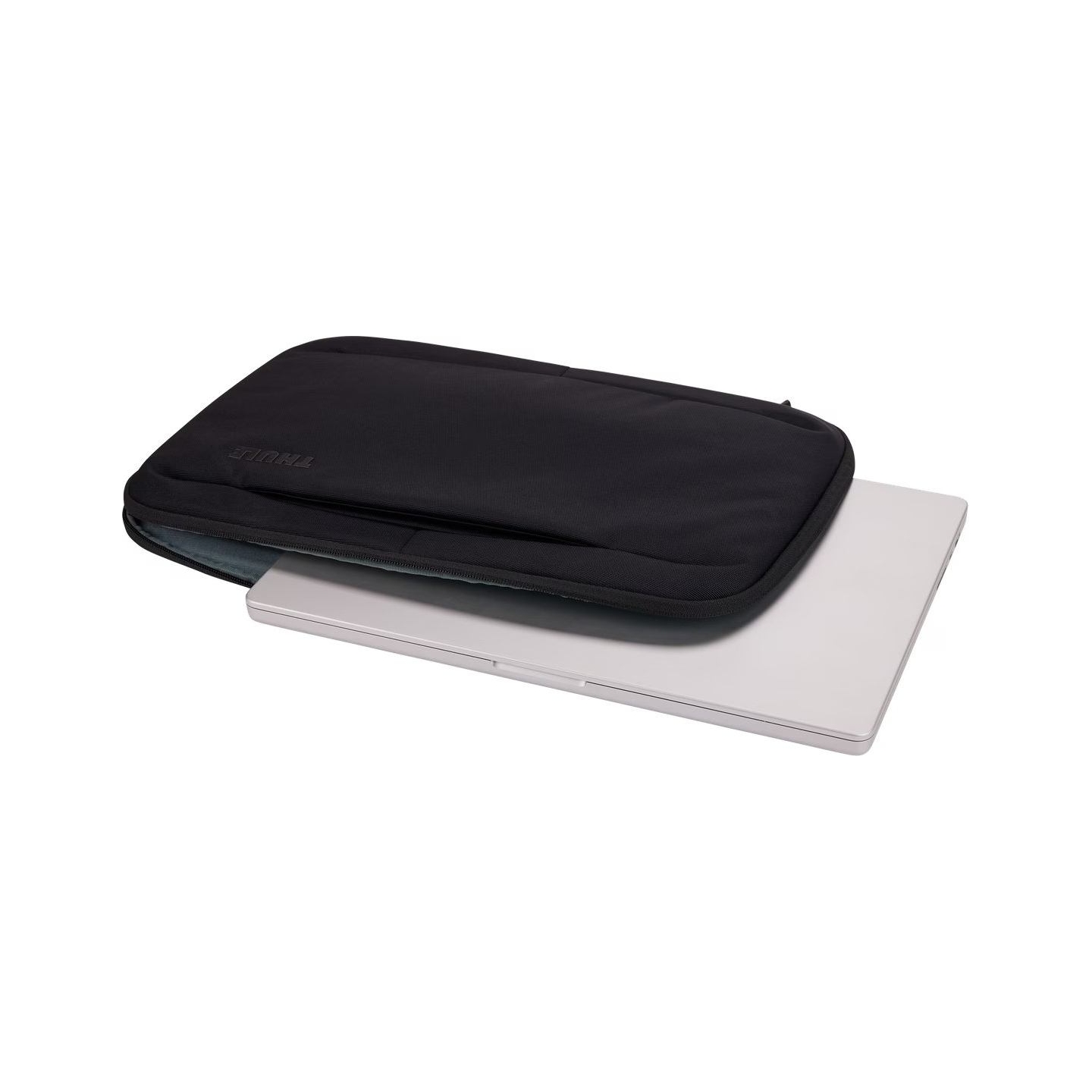 Thule 5032 Subterra 2 Sleeve MacBook 16" Black