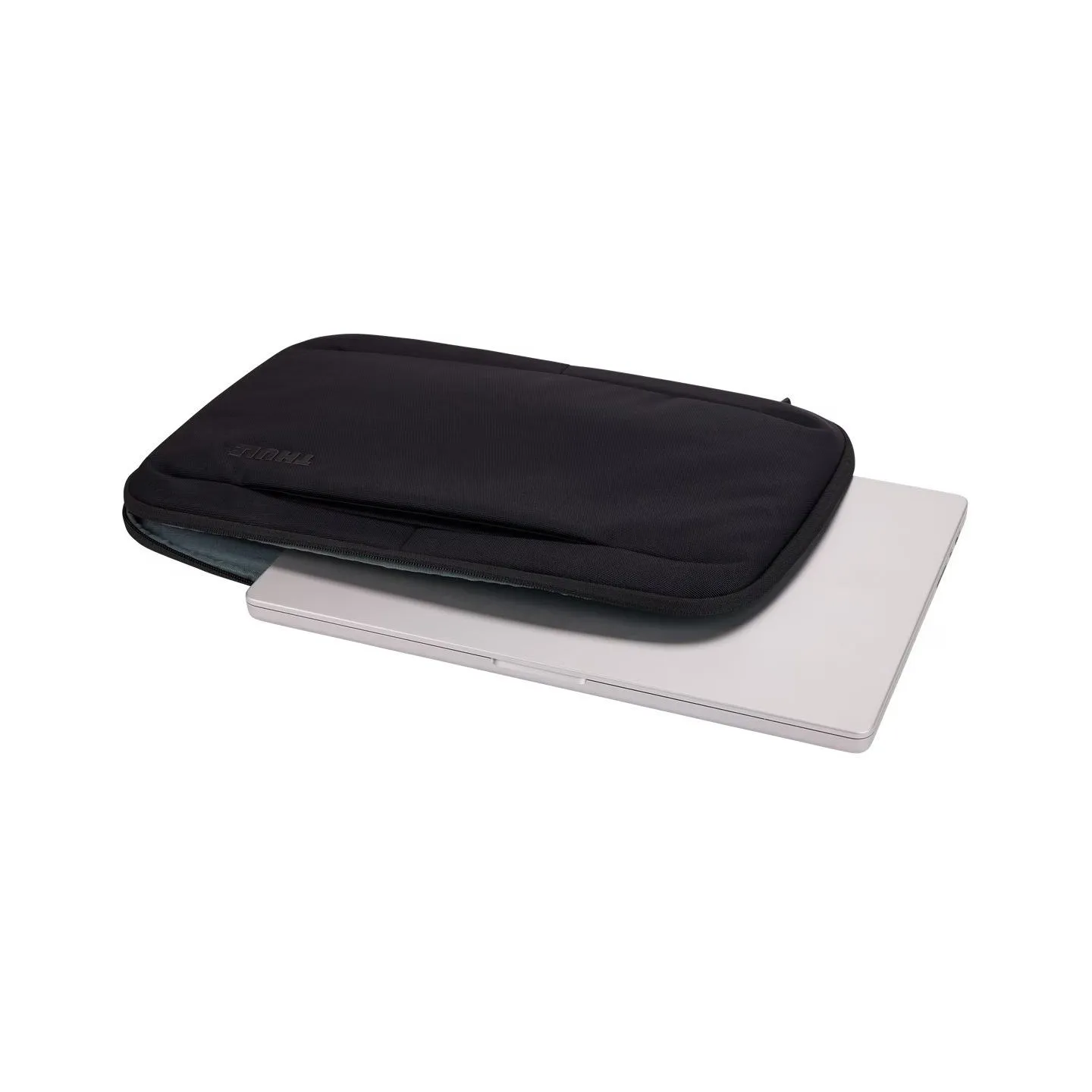 Thule 5032 Subterra 2 Sleeve MacBook 16" Black