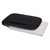 Thule 5032 Subterra 2 Sleeve MacBook 16" Black