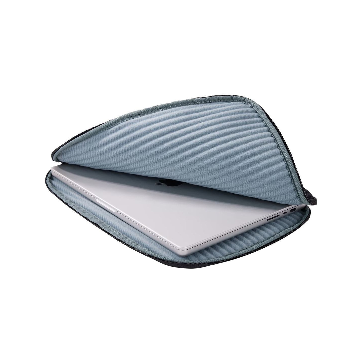 Thule 5032 Subterra 2 Sleeve MacBook 16" Black