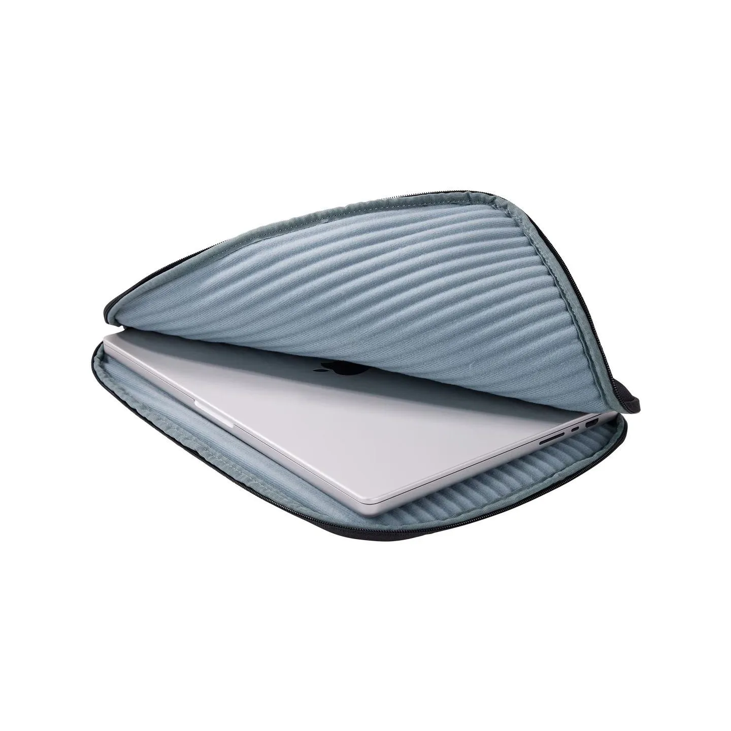 Thule 5032 Subterra 2 Sleeve MacBook 16" Black