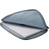 Thule 5032 Subterra 2 Sleeve MacBook 16" Black