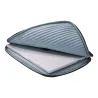 Thule 5032 Subterra 2 Sleeve MacBook 16" Black