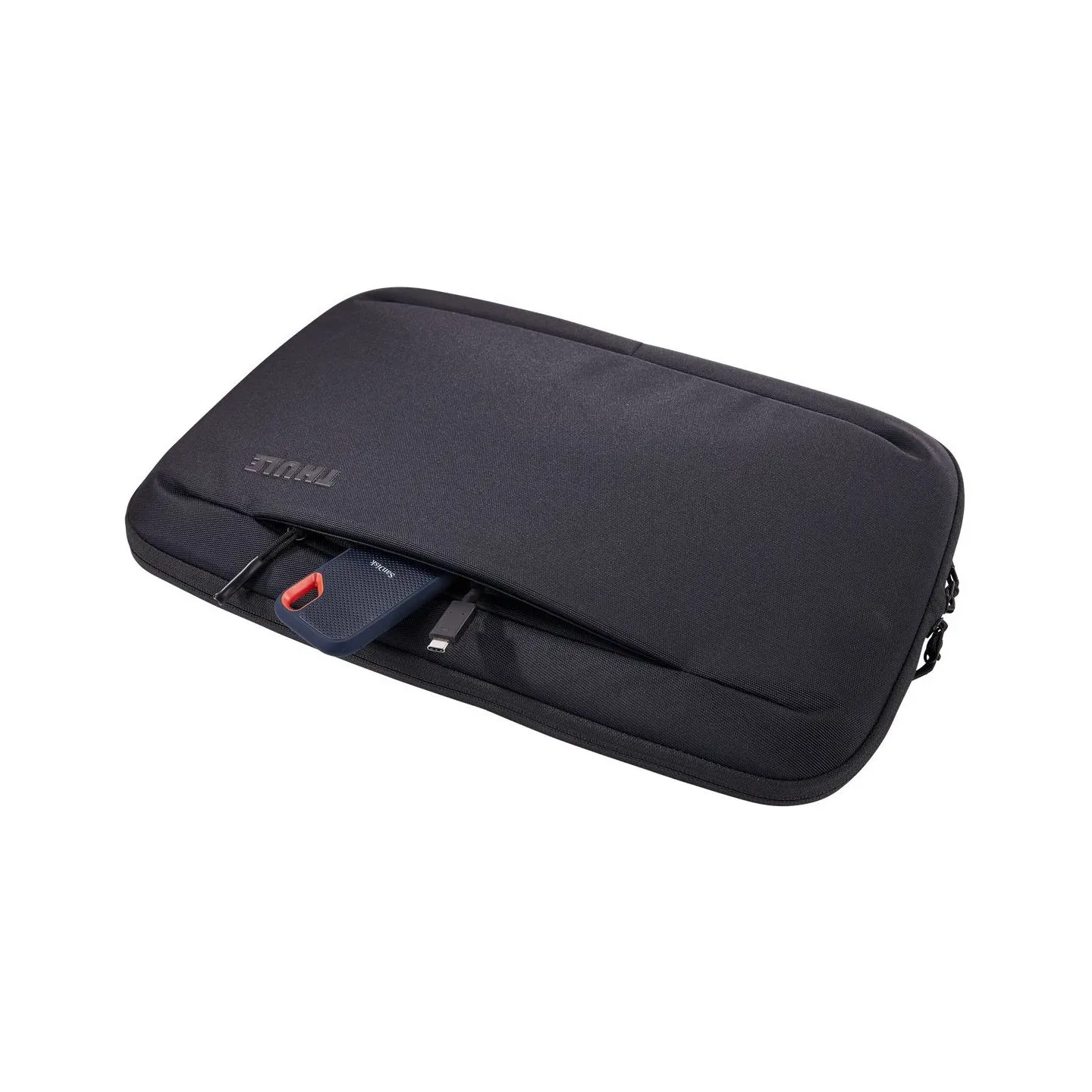 Thule 5032 Subterra 2 Sleeve MacBook 16" Black