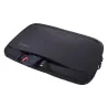 Thule 5032 Subterra 2 Sleeve MacBook 16" Black
