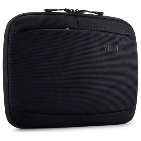 Thule 5426 Subterra 2 Sleeve MacBook 13 Black