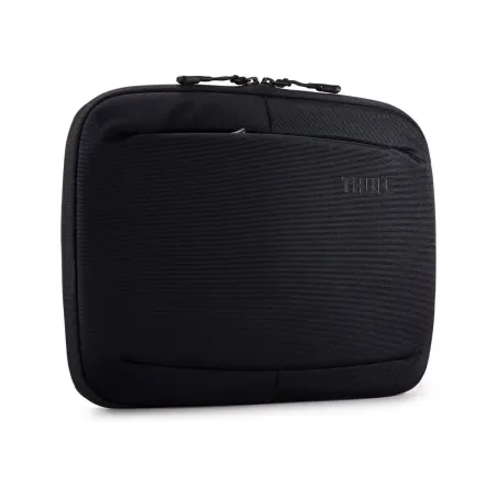 Thule 5426 Subterra 2 Sleeve MacBook 13 Black