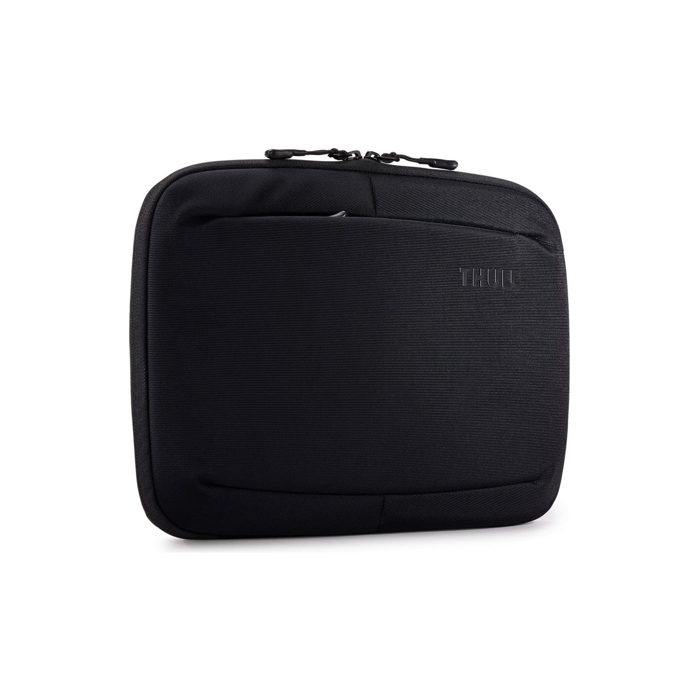 Thule 5426 Subterra 2 Sleeve MacBook 13 Black