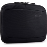 Thule 5426 Subterra 2 Sleeve MacBook 13 Black