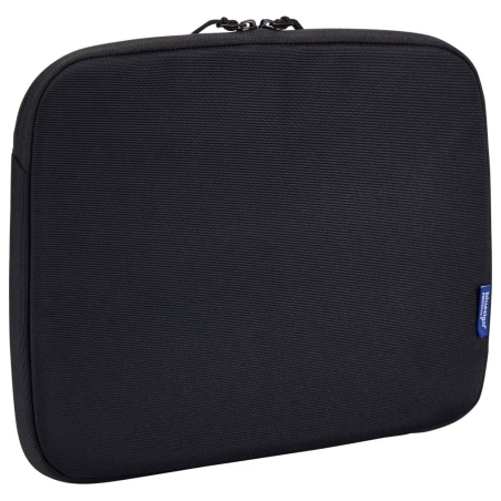 Thule 5426 Subterra 2 Sleeve MacBook 13 Black