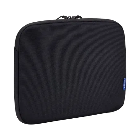 Thule 5426 Subterra 2 Sleeve MacBook 13 Black