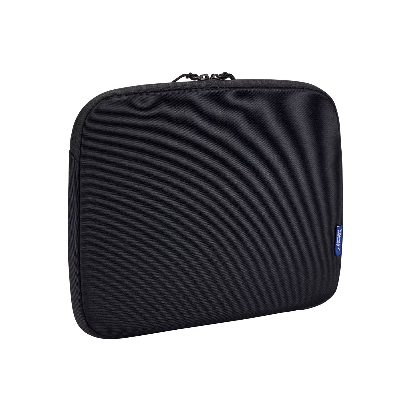 Thule 5426 Subterra 2 Sleeve MacBook 13 Black