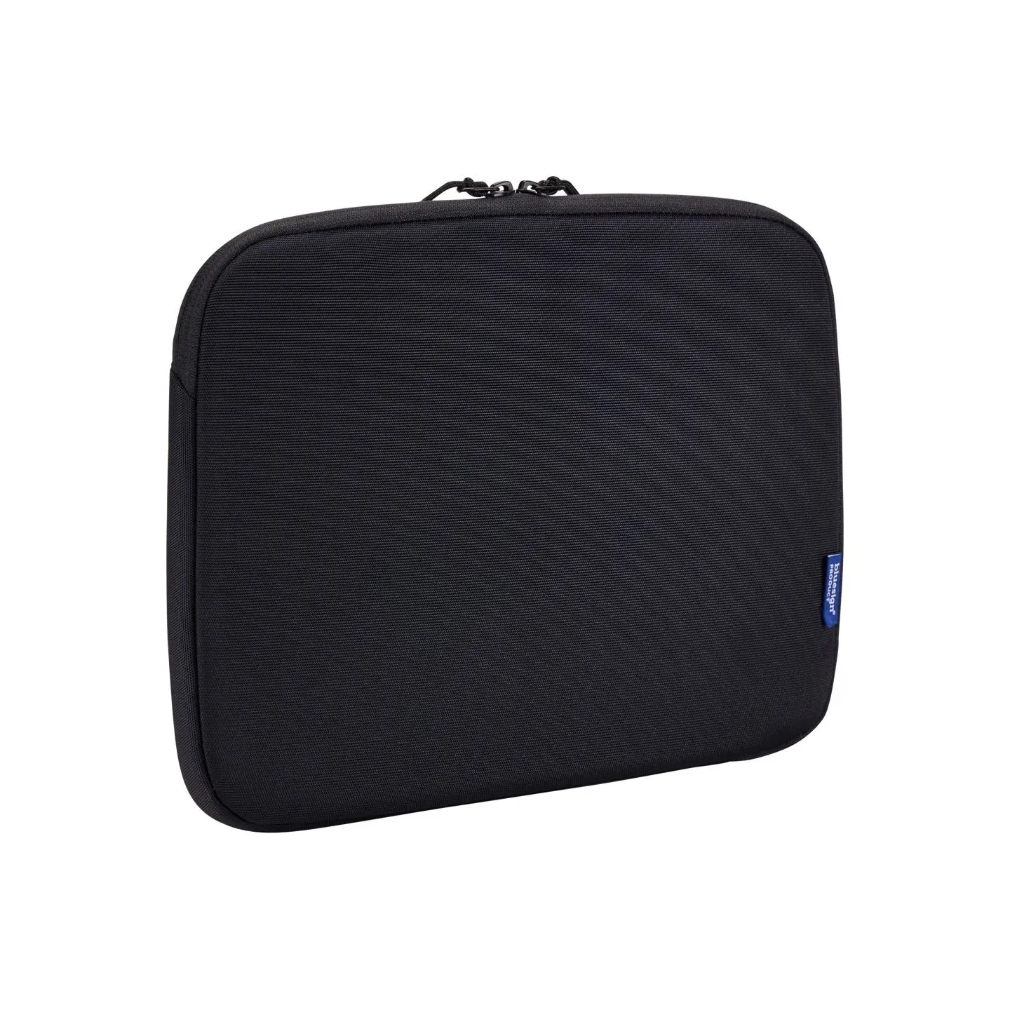 Thule 5426 Subterra 2 Sleeve MacBook 13 Black