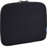 Thule 5426 Subterra 2 Sleeve MacBook 13 Black