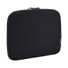 Thule 5426 Subterra 2 Sleeve MacBook 13 Black