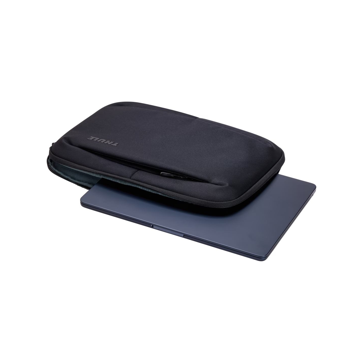 Thule 5426 Subterra 2 Sleeve MacBook 13 Black