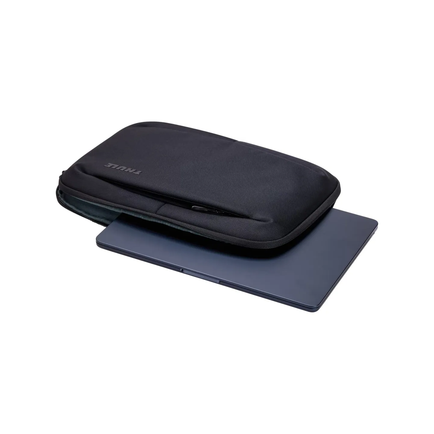 Thule 5426 Subterra 2 Sleeve MacBook 13 Black