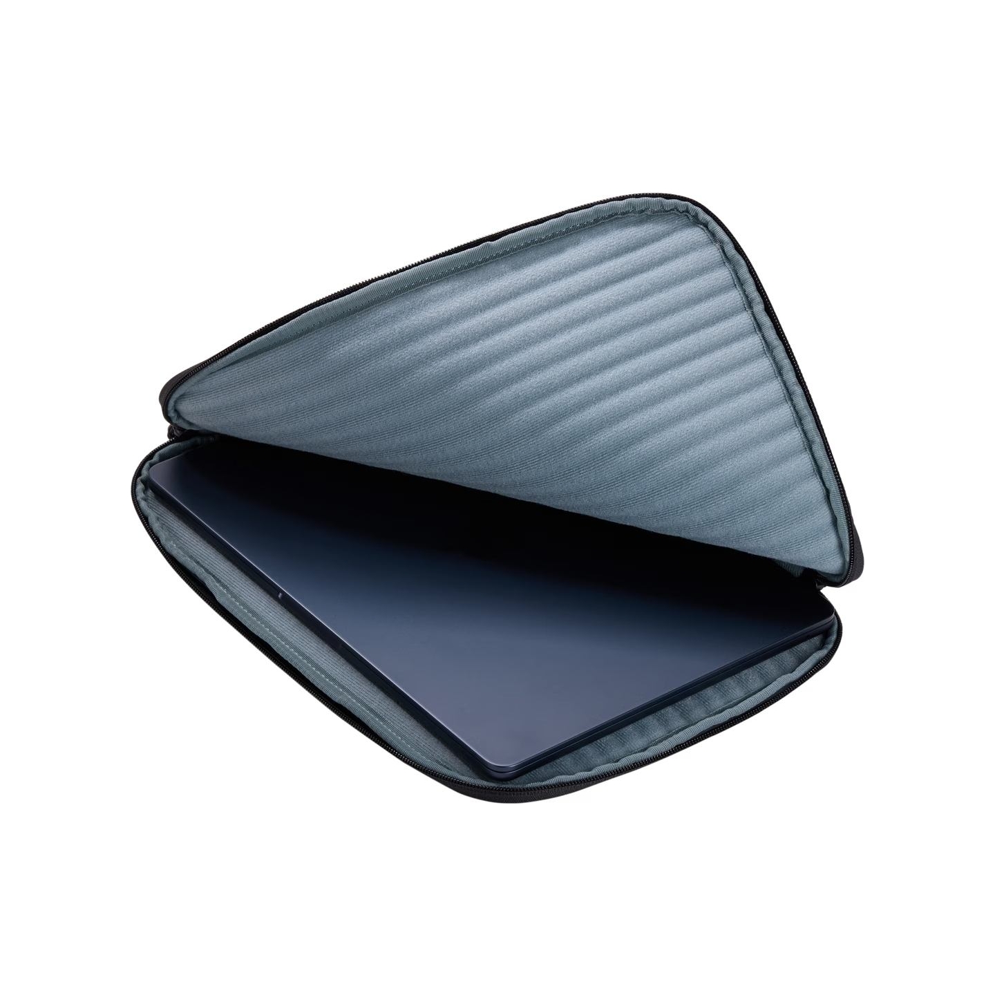 Thule 5426 Subterra 2 Sleeve MacBook 13 Black