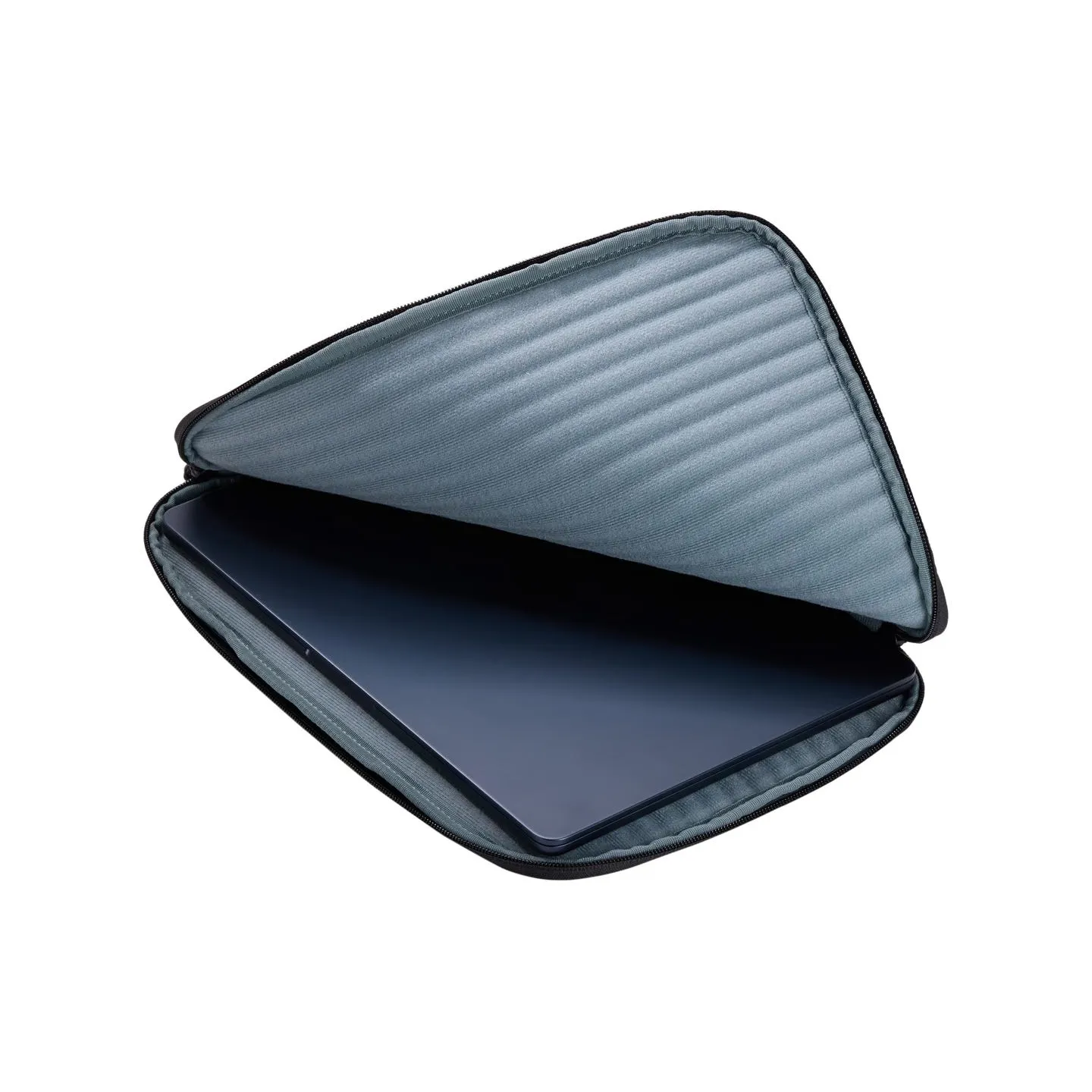 Thule 5426 Subterra 2 Sleeve MacBook 13 Black