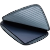 Thule 5426 Subterra 2 Sleeve MacBook 13 Black