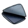 Thule 5426 Subterra 2 Sleeve MacBook 13 Black