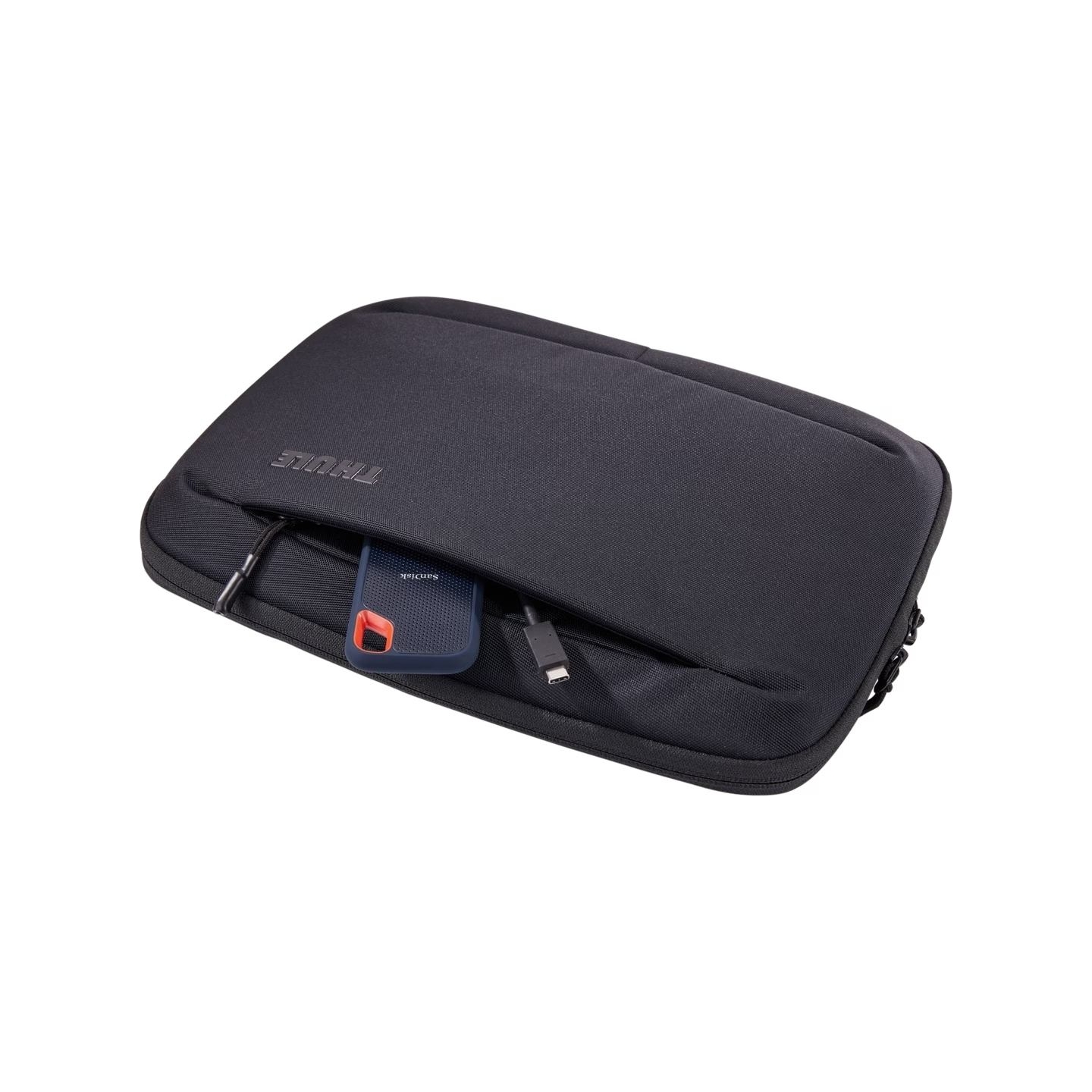 Thule 5426 Subterra 2 Sleeve MacBook 13 Black