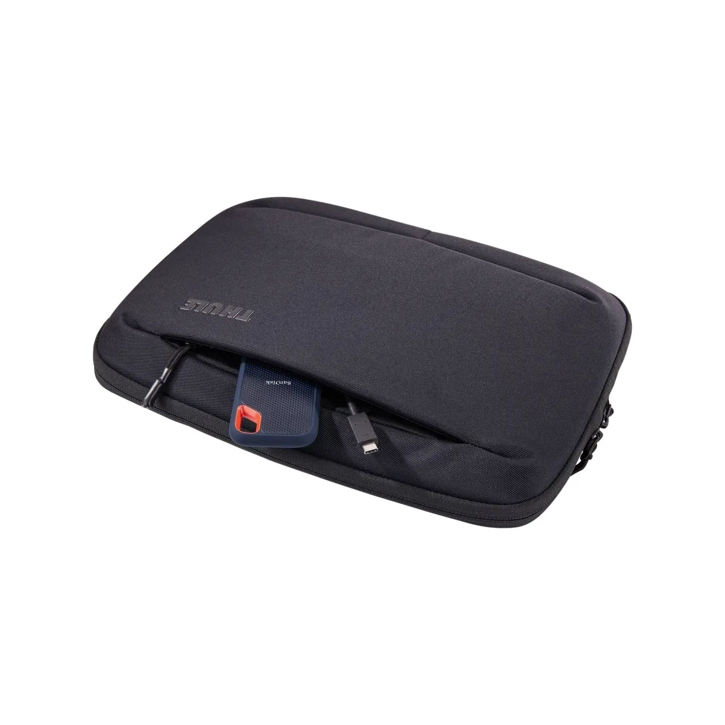 Thule 5426 Subterra 2 Sleeve MacBook 13 Black