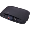 Thule 5426 Subterra 2 Sleeve MacBook 13 Black