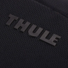 Thule 5426 Subterra 2 Sleeve MacBook 13 Black