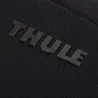 Thule 5426 Subterra 2 Sleeve MacBook 13 Black