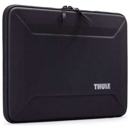 Thule 5412 Gauntlet 5 MacBook Sleeve 16 Black