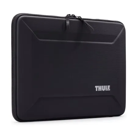 Thule 5412 Gauntlet 5 MacBook Sleeve 16 Black
