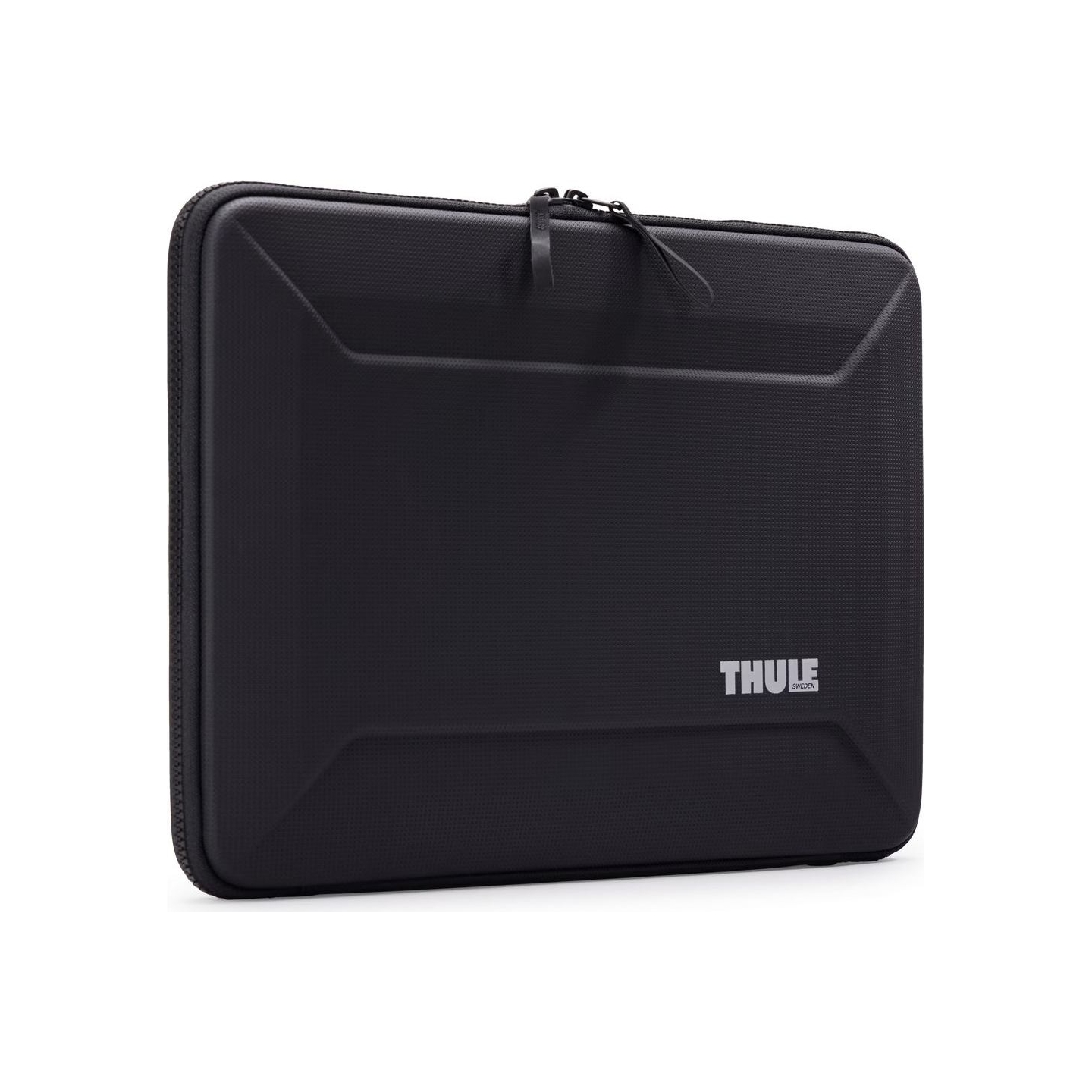 Thule 5412 Gauntlet 5 MacBook Sleeve 16 Black