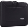 Thule 5412 Gauntlet 5 MacBook Sleeve 16 Black