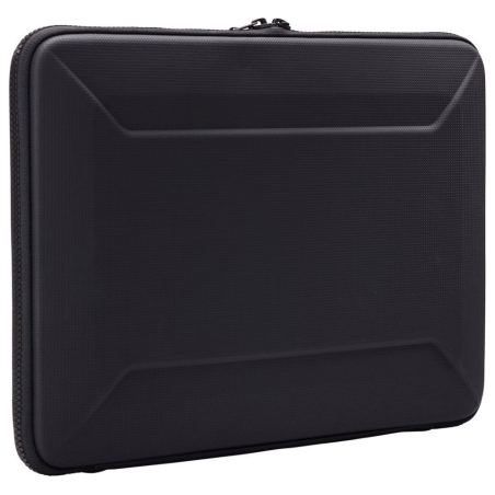 Thule 5412 Gauntlet 5 MacBook Sleeve 16 Black